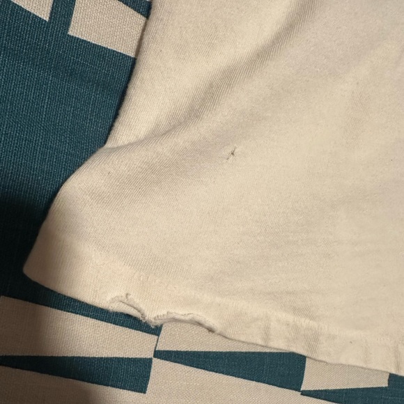 MadeWorn Rolling Stones Vintage Tee - Picture 9 of 16